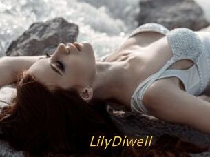 LilyDiwell
