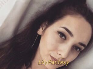 LilyFantasy