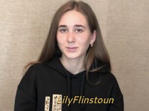 LilyFlinstoun