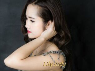 LilyJudy