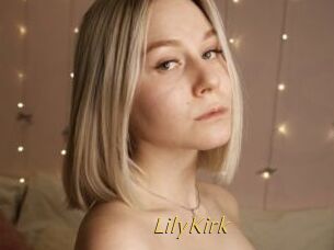 LilyKirk