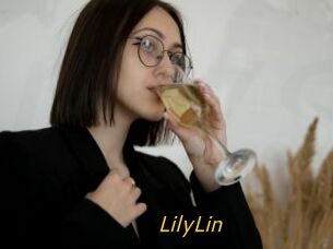 LilyLin