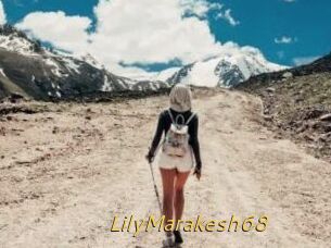 LilyMarakesh68