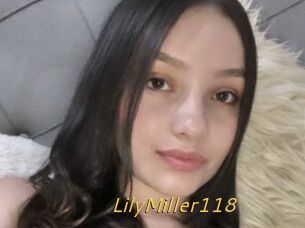LilyMiller118