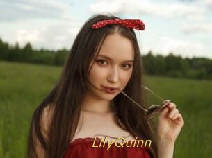 LilyQuinn