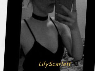 Lily_Scarlett