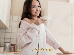LilyStoun