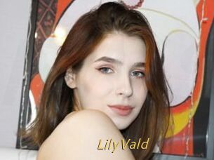 LilyVald