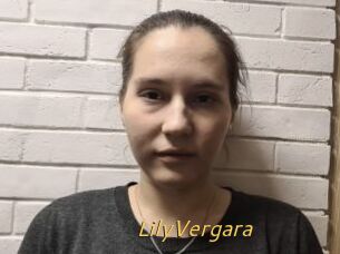 LilyVergara