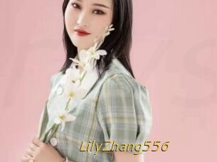 LilyZhang556
