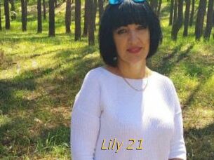 Lily_21
