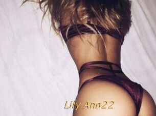 Lily_Ann22