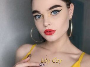 Lily_Coy