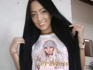 Lily_Evanss
