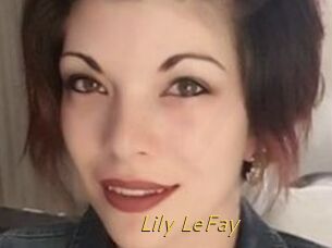 Lily_LeFay