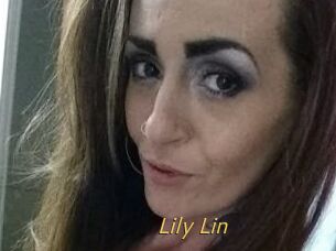 Lily_Lin