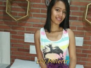 Lily_Millerrr