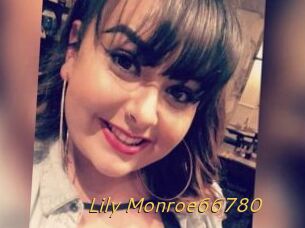 Lily_Monroe66780