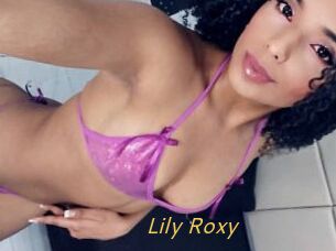 Lily_Roxy