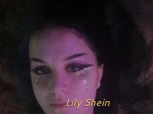 Lily_Shein
