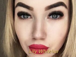 Lily_Whiteluv