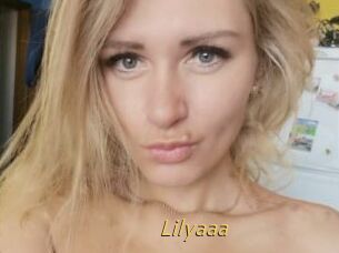 Lilyaaa