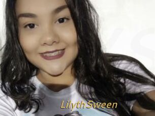 LilythSween