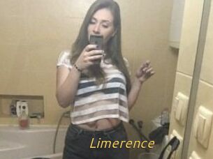 Limerence