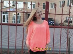 Limonka