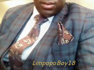 LimpopoBoy18