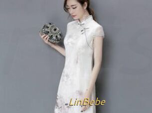 LinBebe