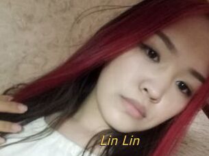 Lin_Lin