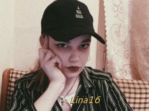 Lina16