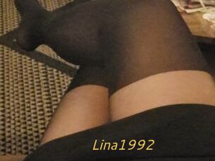 Lina1992