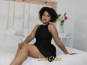 LinaChao