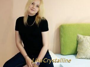 LinaCrystalline