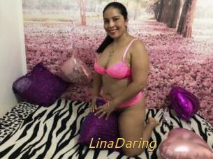 LinaDaring