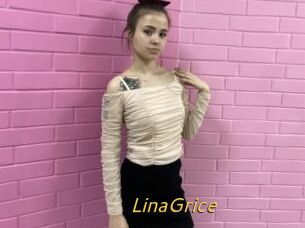 LinaGrice