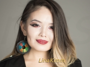 LinaKimm