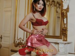 LinaKlein