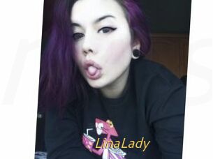 LinaLady