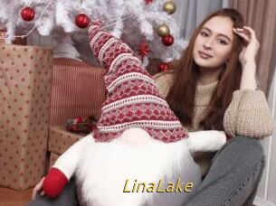 LinaLake