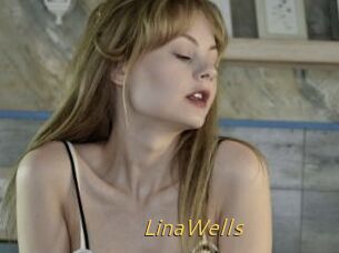 LinaWells