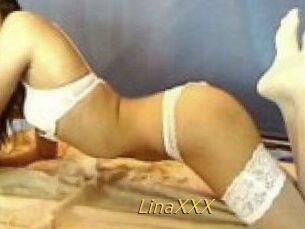 LinaXXX