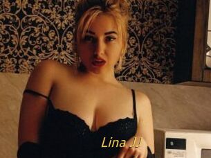 Lina_JJ