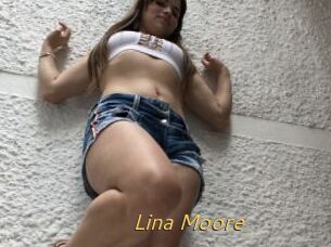 Lina_Moore