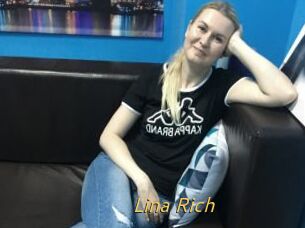 Lina_Rich