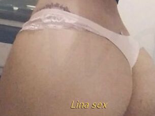 Lina_sex