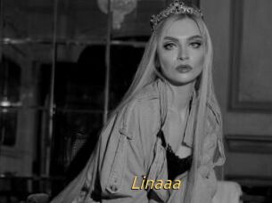 Linaaa
