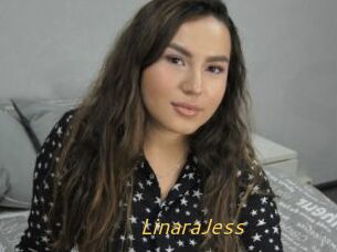LinaraJess